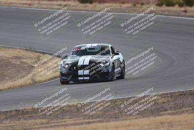 media/Oct-25-2025-West Coast Racing (Sat) [[9fdcbcd09c]]/Blue group/Turn 3/